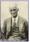 Dr. Harvey Cushing.